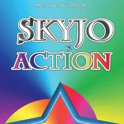 Skyjo Action