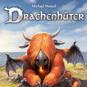 Drachenhüter