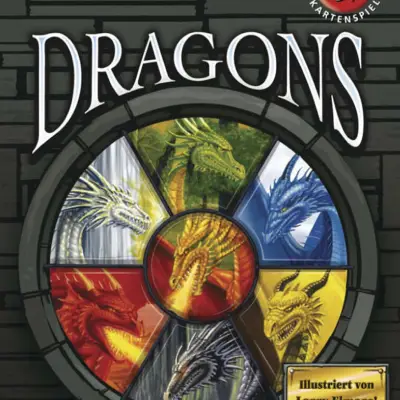Dragons